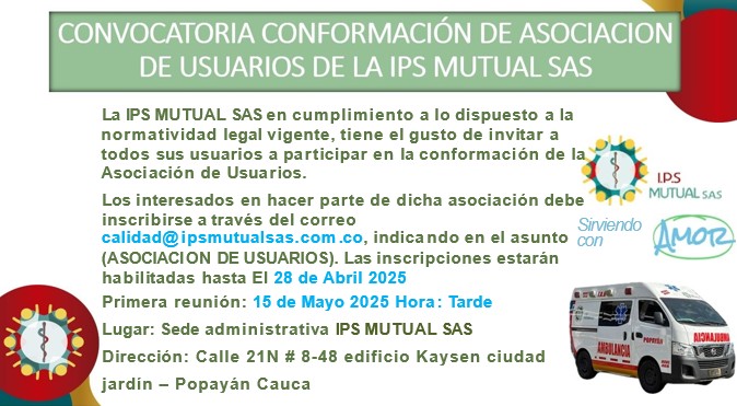 Captura de pantalla 2025-05-13 114539