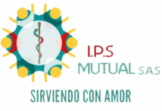IPS MUTUAL SAS