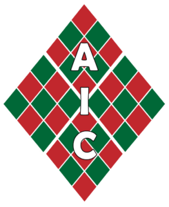 aic-logo-ultimo