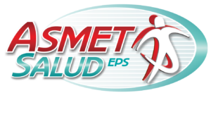 logo_asmet