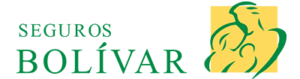 seguros-bolivar